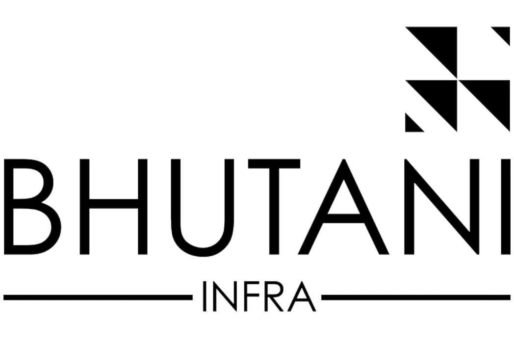 Bhutani Group