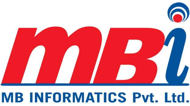 MBI