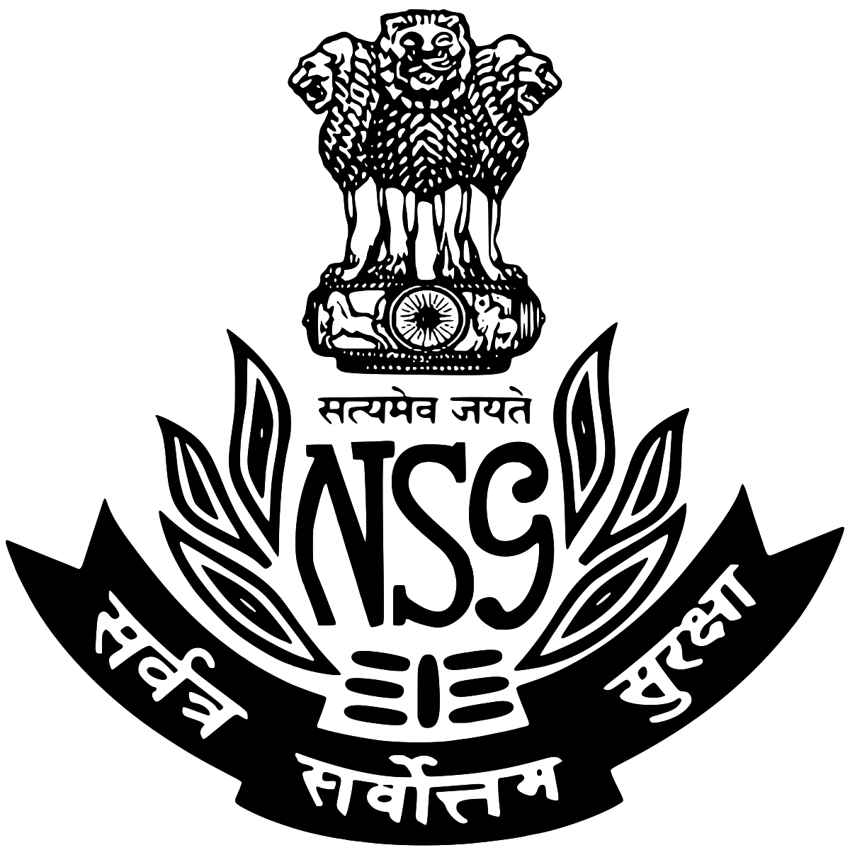 NSG