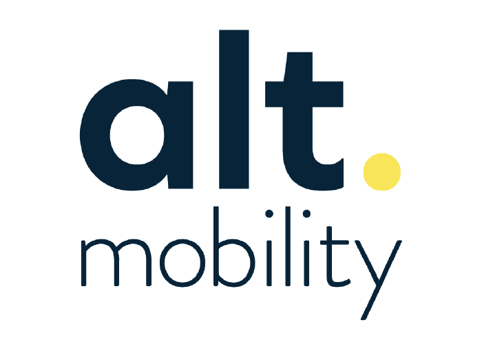 Professional Services Organization - Alt Mobility