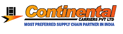 Continental Carriers