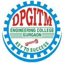 DPG ITM
