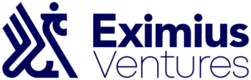 Eximius Ventures