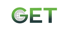 GET Global