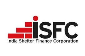 Professional Services Firm - India Shelter