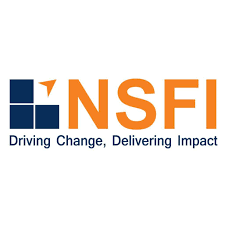 National Skills Foundation of India (NSFI)