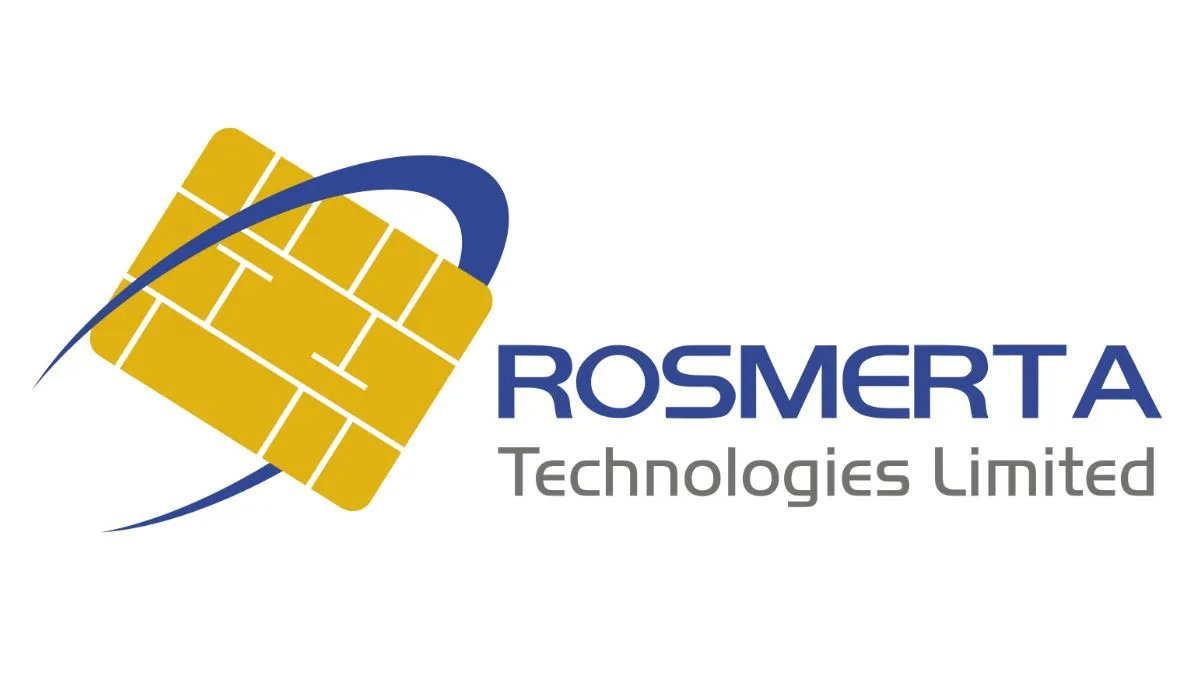Professional Services Firm - Rosemerta Technologies