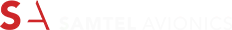 Samtel Avionics