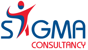 Professional Services Firm - Sigma Consultancy