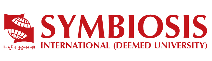 symbiosis university