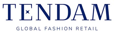 Professional Services Firm - Tendam